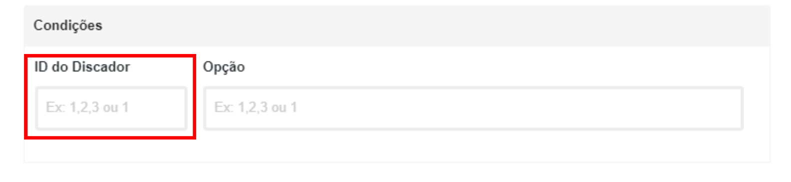 Dash realtime.png