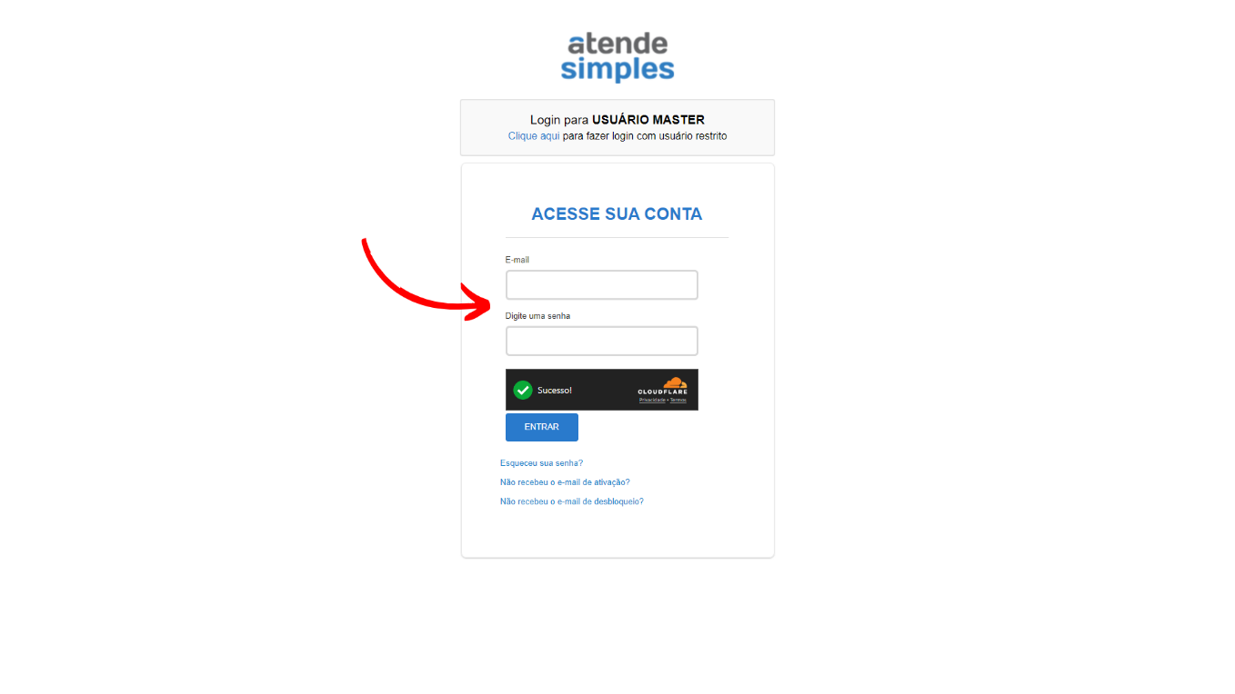 Interface gráfica do usuário, Aplicativo, Teams

Descrição gerada automaticamente