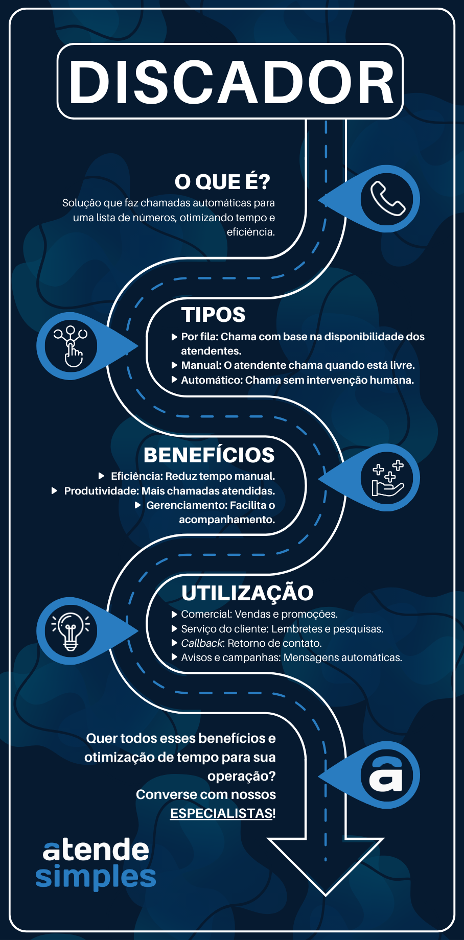 Design sem nome (2).png