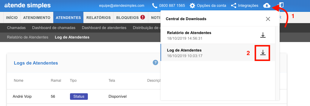 Screen_Shot_2019-10-18_at_15.05.51.png