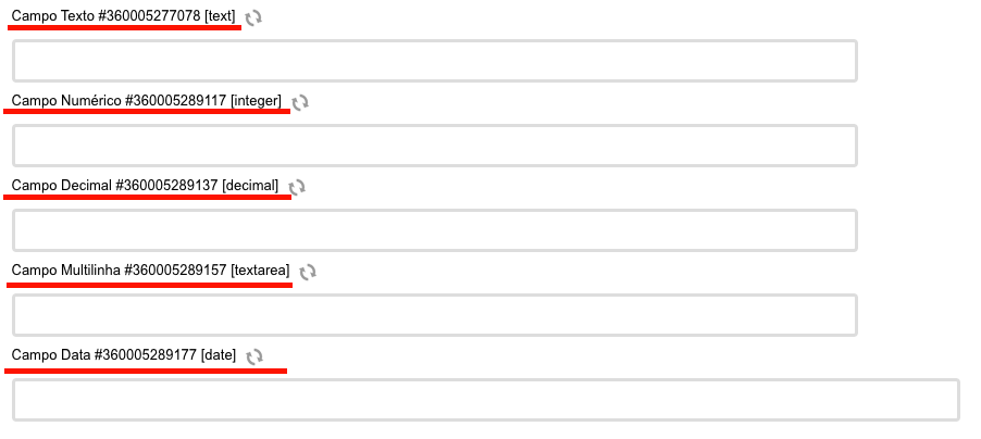 Screen_Shot_2020-03-24_at_18.52.11.png