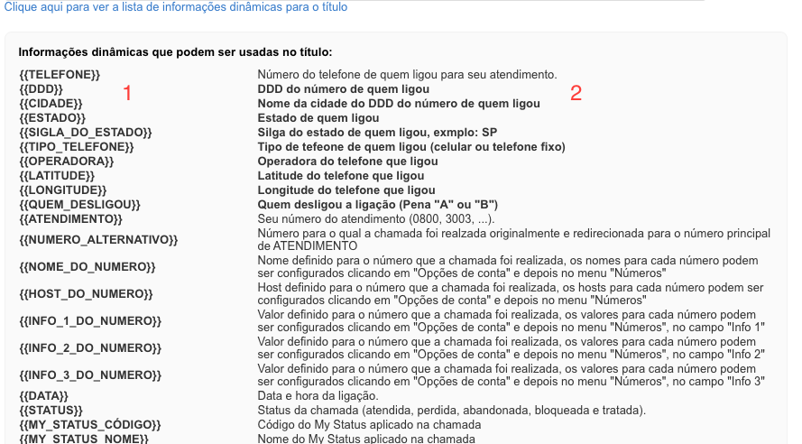 Screen_Shot_2020-03-24_at_18.56.46.png