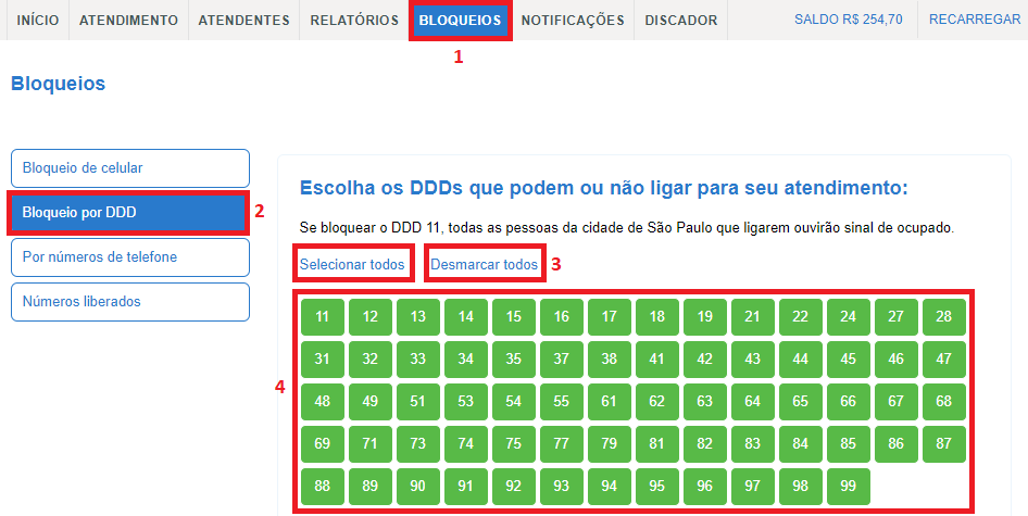 Bloqueio_DDD_1.png