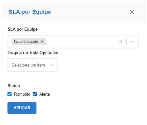 Captura_de_Tela__135_.png