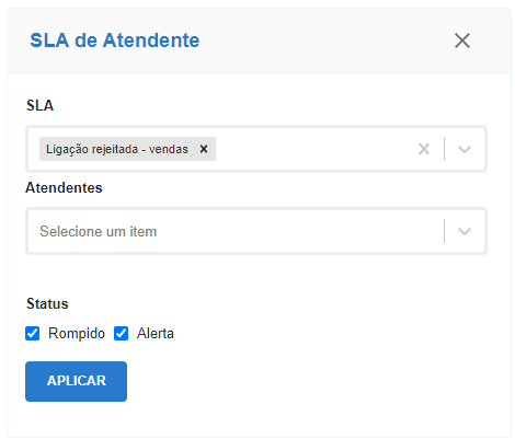 Captura_de_Tela__138_.png