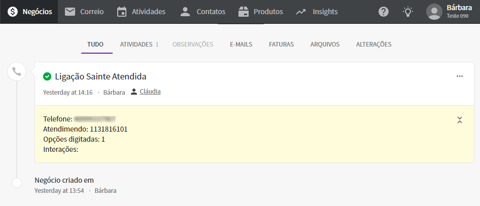 Atividade_criada.png