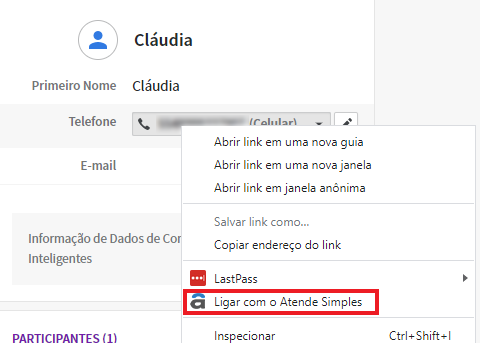 ligar_com_atende_smples.png