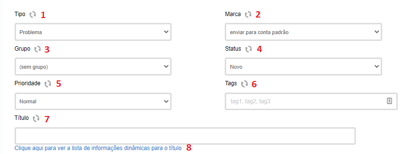 bloco_2_zendesk.png