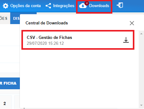 central_downloads.png