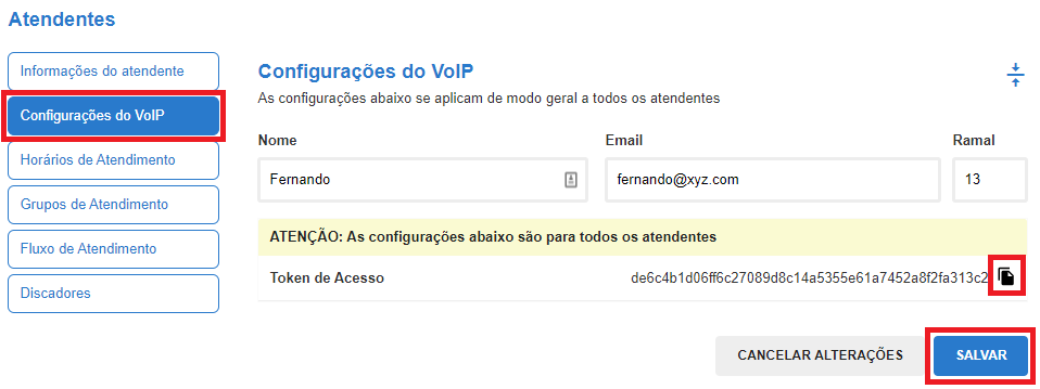 config_voip.png